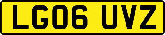 LG06UVZ
