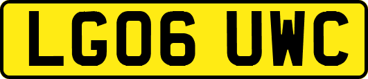 LG06UWC