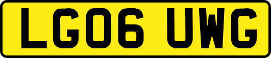 LG06UWG