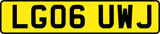 LG06UWJ