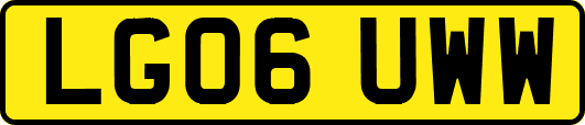 LG06UWW