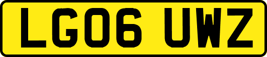 LG06UWZ