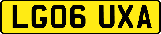 LG06UXA