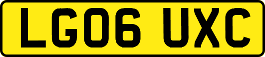 LG06UXC