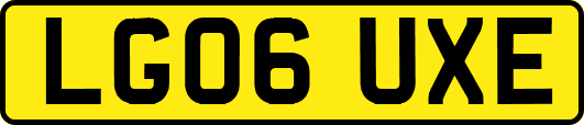 LG06UXE