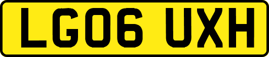 LG06UXH