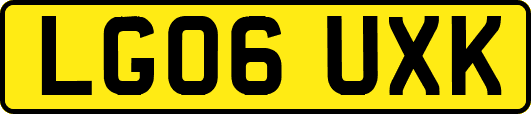 LG06UXK