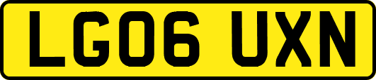LG06UXN