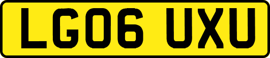 LG06UXU