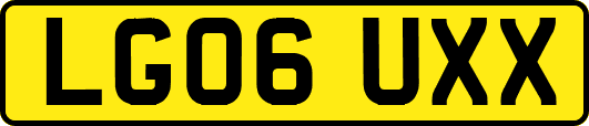 LG06UXX