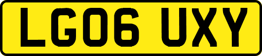LG06UXY