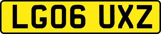 LG06UXZ
