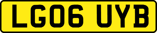 LG06UYB
