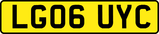 LG06UYC