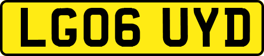 LG06UYD