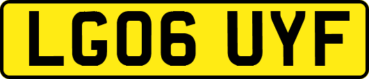 LG06UYF