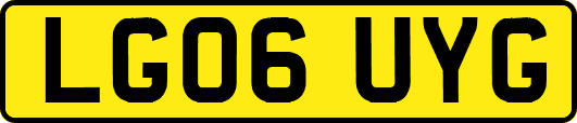 LG06UYG