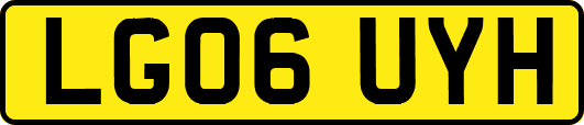 LG06UYH