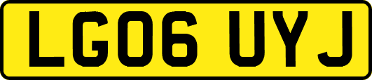 LG06UYJ