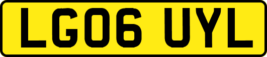 LG06UYL