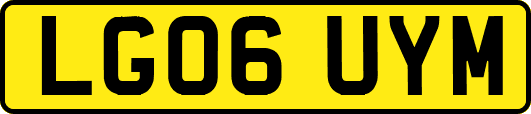 LG06UYM