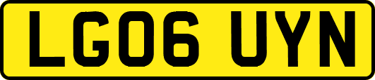 LG06UYN