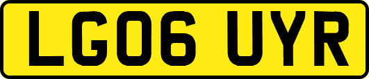 LG06UYR