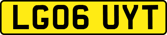LG06UYT
