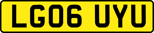 LG06UYU