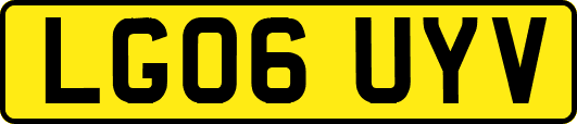 LG06UYV