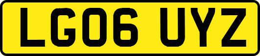 LG06UYZ