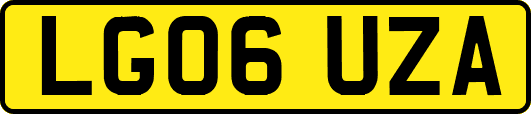 LG06UZA