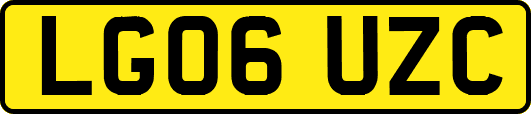 LG06UZC