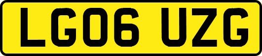LG06UZG