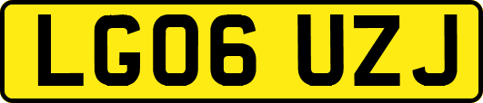LG06UZJ