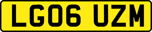 LG06UZM