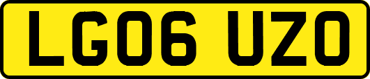 LG06UZO