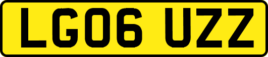 LG06UZZ