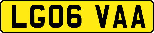 LG06VAA