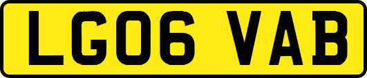 LG06VAB
