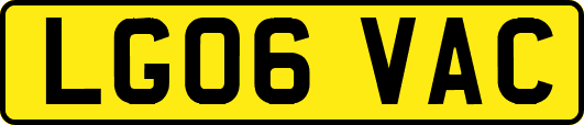 LG06VAC
