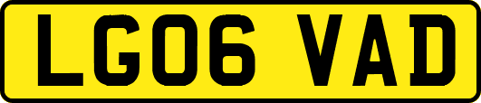 LG06VAD