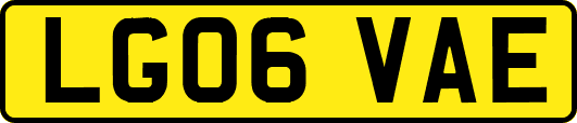 LG06VAE