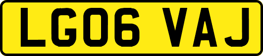 LG06VAJ