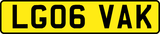 LG06VAK