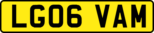 LG06VAM