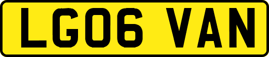 LG06VAN