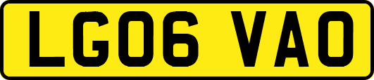 LG06VAO