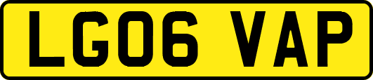 LG06VAP