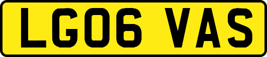 LG06VAS